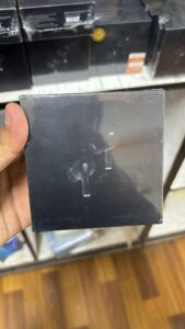 airpods-pro-2-black-premium-look-power-wireless-sound-earbuds-affordable-performance - 3
