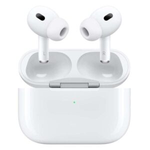 airpods-pro-budget-friendly-sound-with-a-familiar-design-apple-wireless-earbuds-premium-sound-quality - 2