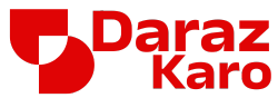 Daraz Karo