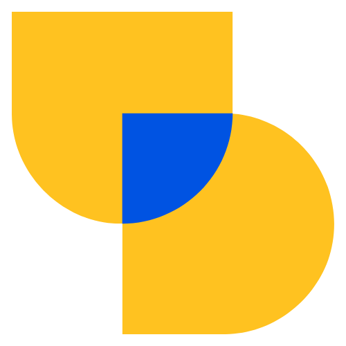 favicon and logo of darazkaro
