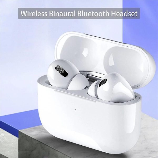 airpods-pro-budget-friendly-sound-with-a-familiar-design-apple-wireless-earbuds-premium-sound-quality - 3