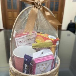 gift basket 2