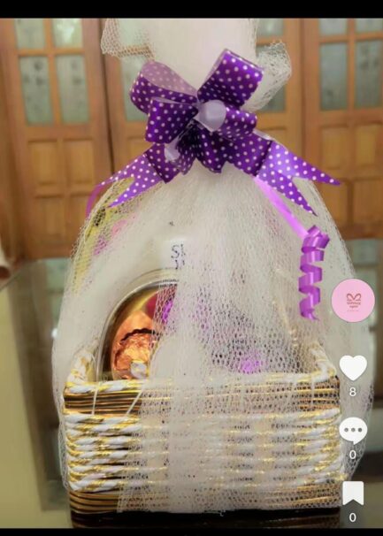 mother's day deal 2