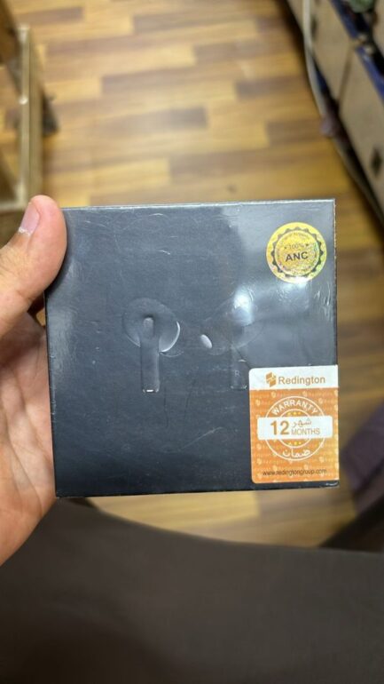 premium-wireless-black-airpods-replica-sleek-design-superior-sound-affordable-luxury - 4
