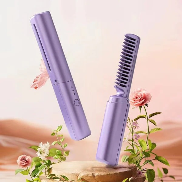 2-in-1-hair-styling-brush-straightener-curler-comb-random-color-3-4