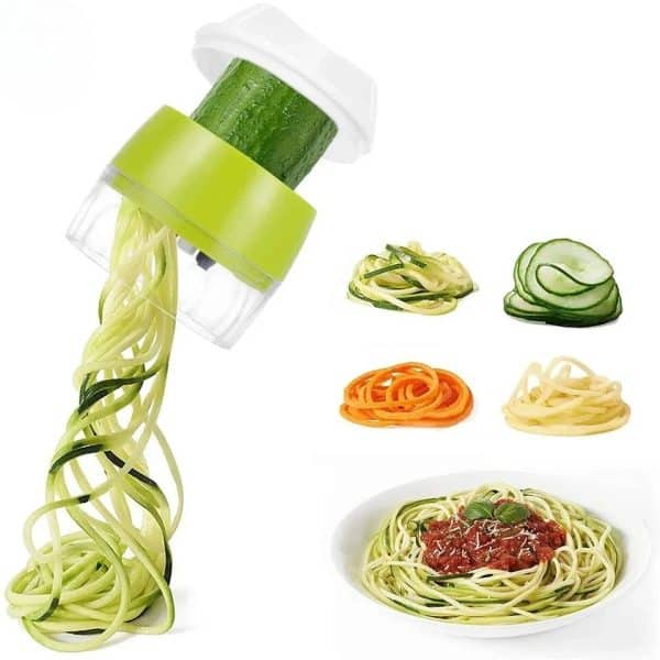 4in1-vegetable-spiral-cutter-5