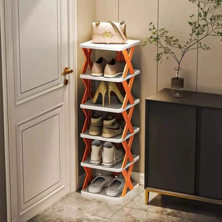 6-layer-x-shap-stackable-shoe-rack-shoe-stand-support-home-door-entrance-shoes-rack-space-saving-cabinet-shoe-storage-organizer-27691-452