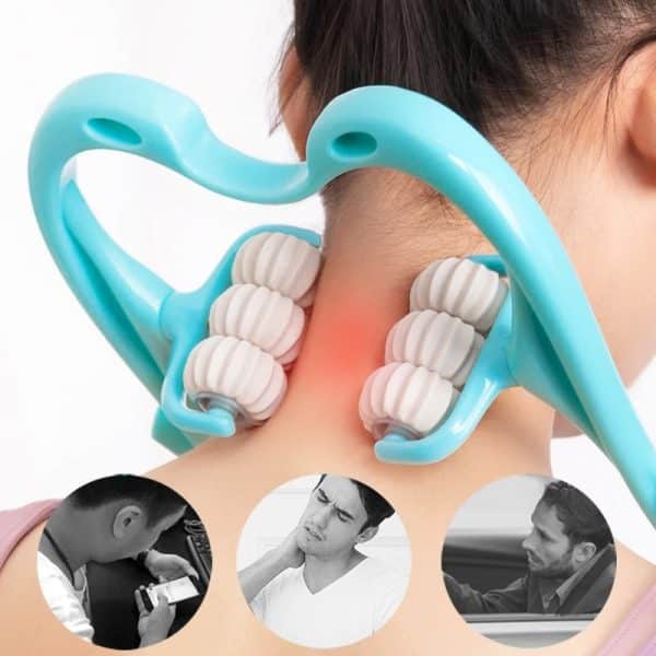 6-wheel-pressure-point-neck-massager-random-color-2-1-1