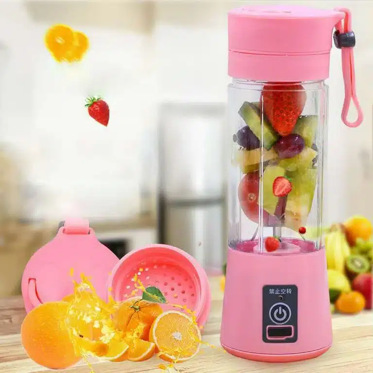 Deyuer-380ml-Electric-Mini-Fruit-Juicer-Cup-USB-Smoothie-Maker-Blender-Shaker-Bottle_4731a7f1-f99c-4b0d-8a25-50b27d8fdf13.c25e8cab9b5db793e6aa098434a7034d