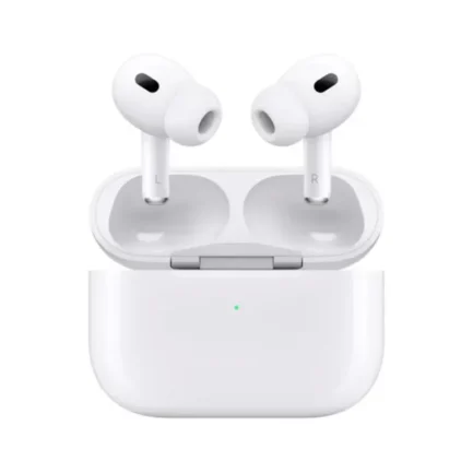 Airpod pro 2 Anc