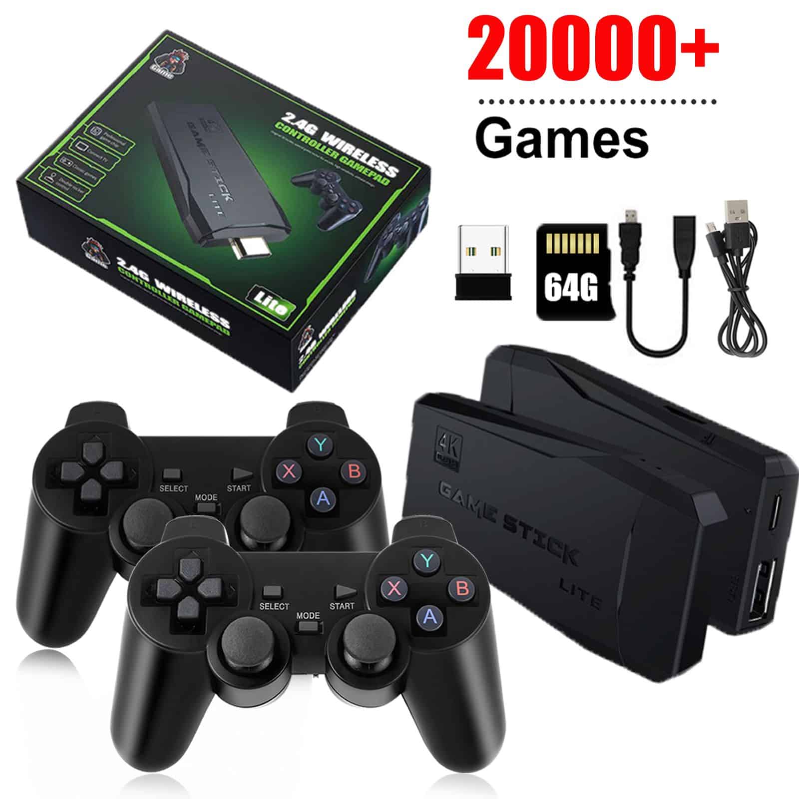 WhatsApp-Image-2024-11-23-at-15.58.14_e23a15bd