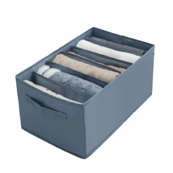 cart-jeans-organizer-6-grids-foldable-organize-70-gsm-random-colors-2-1