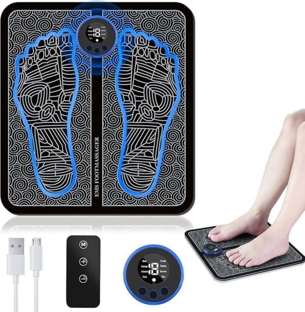 ems-foot-massager-mat-electric-usb-charging-smart-display-tens-acupuncture-feet-cushion-blood-circulation-pad-health-care-home-27-1