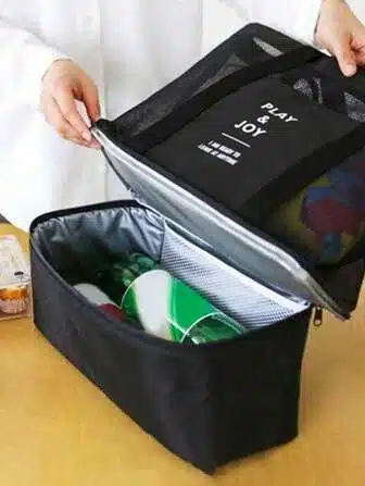 hanging-travel-outdoor-picnic-cool-bag-organizer-random-color-3