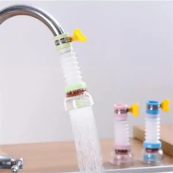 kitchen-shower-splash-fan-faucet-water-saving-filter-shower-water-rotating-spray-regulator-tap-water-filter-valve-for-kitchen-tap-nozzle-extended-filter-water-saving-device-accessories-each-6-7