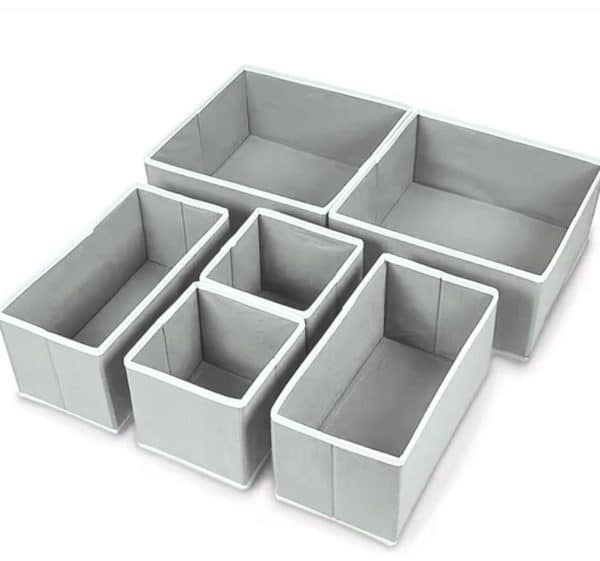 pack-of-6-drawer-organizers-grey-1