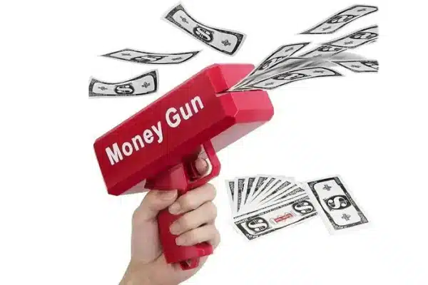 rain-money-gun_-paper-playing-spray-money-toy-gun_-prop-money-gun-3-3