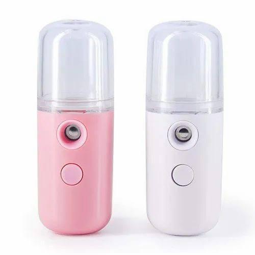 rechargeable-mini-nano-face-steamer-or-sprayer-random-color-1