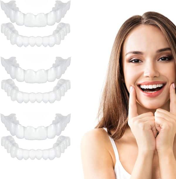 snap-on-smile-for-beautiful-smiles-temporary-comfort-fit-whitening-instant-transformation-for-men-women-1