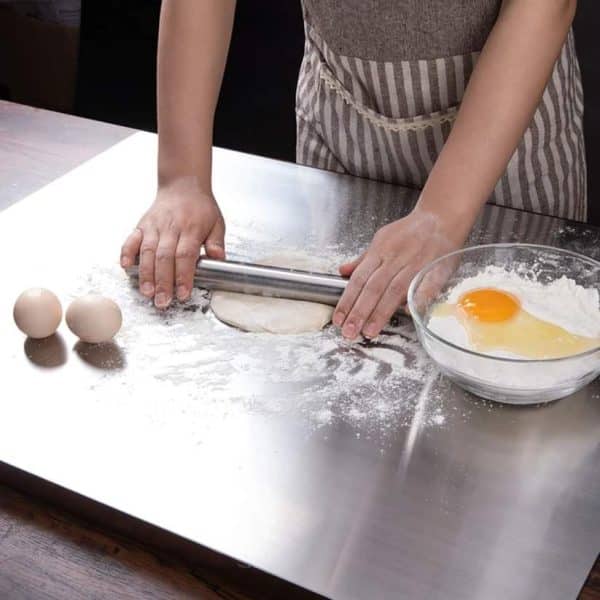 stainless-steel-cutting-board-durable-hygienic-and-easy-to-clean-perfect-for-all-your-chopping-needs-a-must-have-for-any-chef-2-1