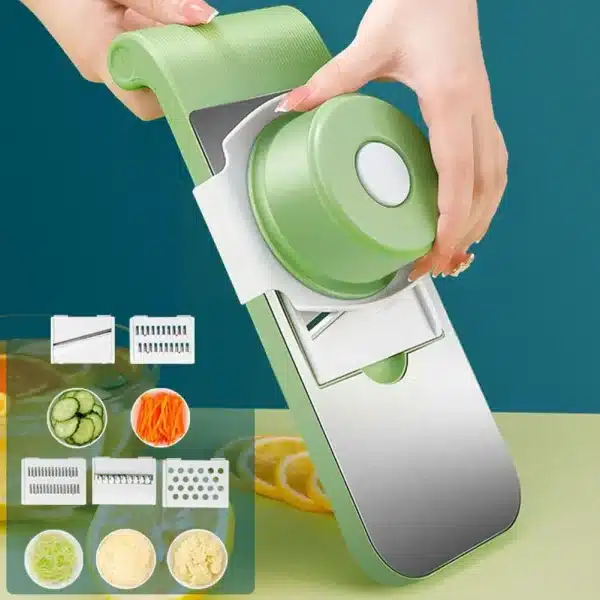 stainless-steel-multifunctional-vegetable-cutter-grater-for-vegetables-slicers-shredders-peeler-carrot-fruit-vegetable-cutting-kitchen-tool-random-color-1