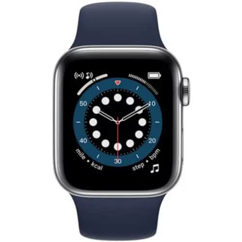 t500-smart-watch-random-color-1