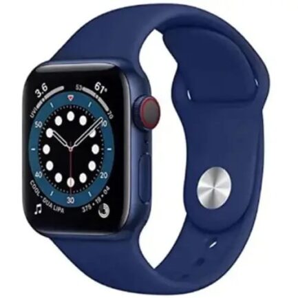 T500 Smart Watch Random Color - Image 2
