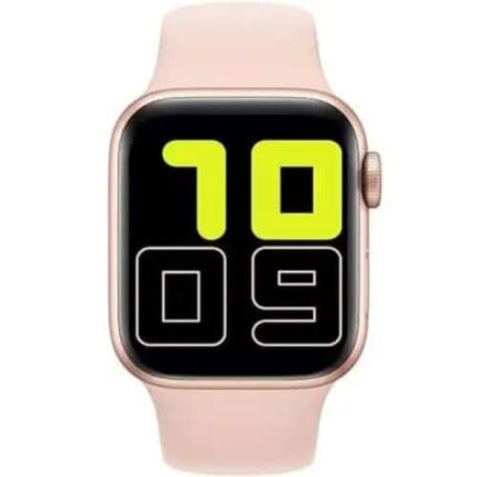 T500 Smart Watch Random Color - Image 3