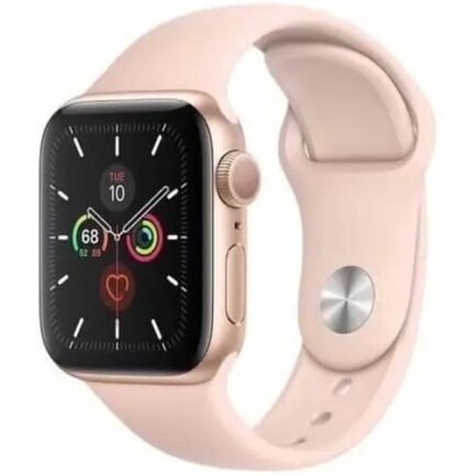 T500 Smart Watch Random Color - Image 4
