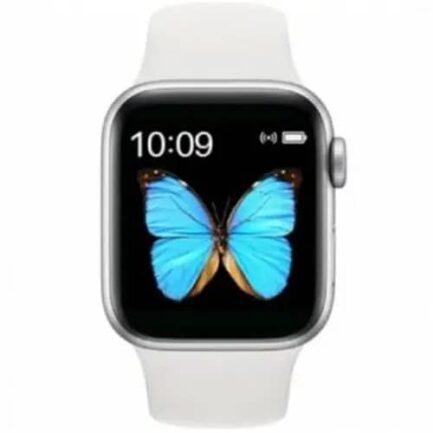T500 Smart Watch Random Color - Image 5