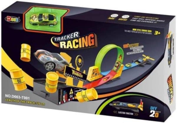 tracker-racing-set-360-degrees-rotation-loops-car-track-2