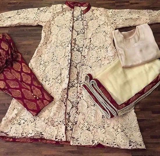 clothes