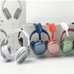 Headphones