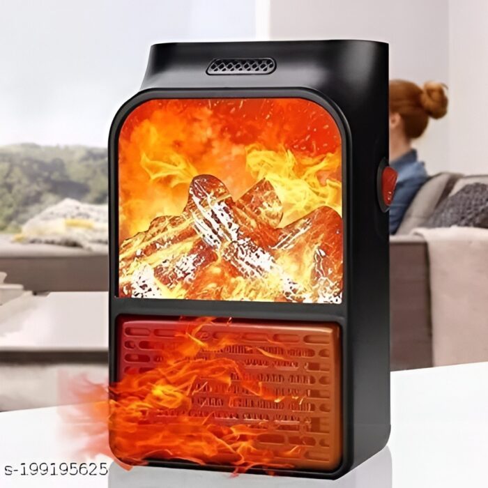 electric heater for office