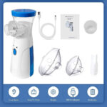 https://member.hhcdropshipping.com/en/product/portable-mesh-nebulizer-usb-and-battery-operated-mini-nebulizer-with-mask-personal-inhaler-for-efficient-respiratory-care