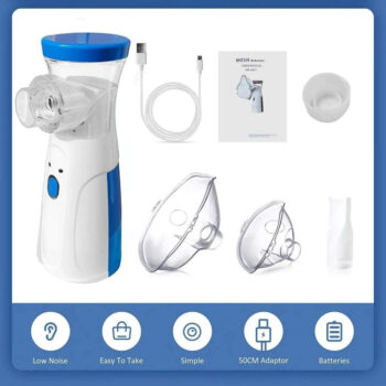 https://member.hhcdropshipping.com/en/product/portable-mesh-nebulizer-usb-and-battery-operated-mini-nebulizer-with-mask-personal-inhaler-for-efficient-respiratory-care