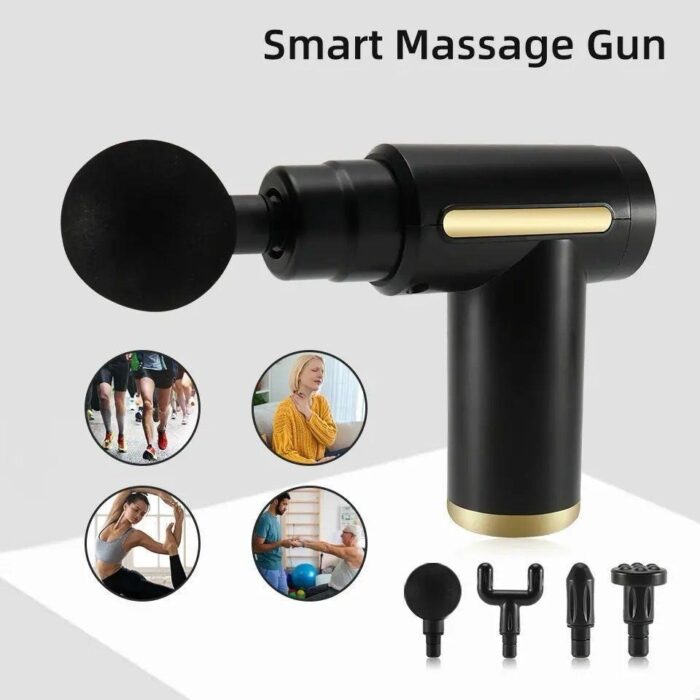 personal massager
