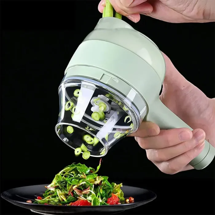 multifunction kitchen tool