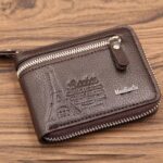 stylish wallet