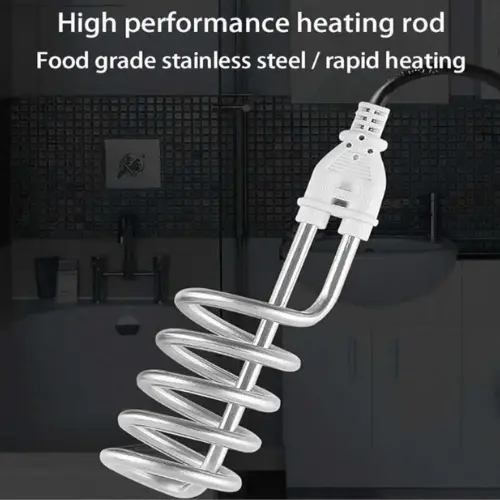 Electric Heating Rod