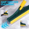 Floor Cleaner