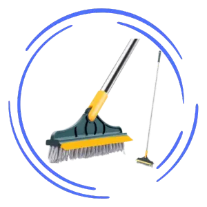 Home Appliances logo