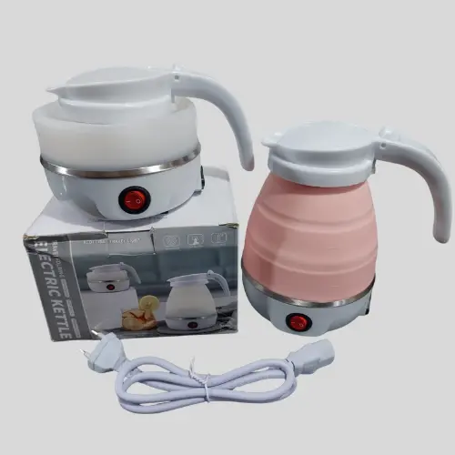 Travel Electric Kettle