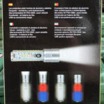 Coba Mini LED Torch Light - Coba CB 1658 – Super Bright Handheld Tactical Light | Multiple Modes | Zoom-able Electric Flashlight for Camping, Hiking & Cycling ( Random Color ) Specifications: Range: 800 meters Zoom Function: Zoom in and zoom out Modes: Full bright mode Medium mode Low mode Flashing mode Additional Functions: Lamp function SOS mode Glow light Convenience Features: Clip option Attach with magnet Features: Side light with strong magnetsMulti functional design for household, hunting, patrol, fishing, maintenance, and workMaterial: Steel