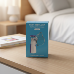 Respiratory Care Device