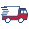 delivery_icon