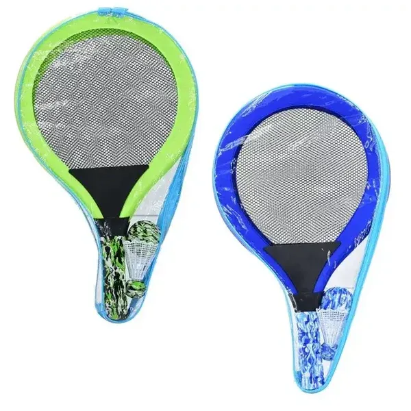 Easy Play Tennis Racket