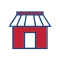 home_icon