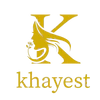 khayest_logo