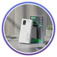 Mobile & Tech Accessories